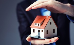 Preţurile locuinţelor au crescut în octombrie pentru a patra lună consecutiv