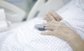 Sinuciderea asistată, noua modă în UE: Încă o țară o va adopta