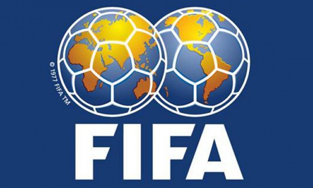 ”Schimbarea la față” a fotbalului: FIFA pregătește cinci schimbări radicale în regulile jocului!