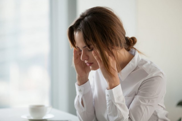 Obiceiuri care pot afecta sănătatea creierului