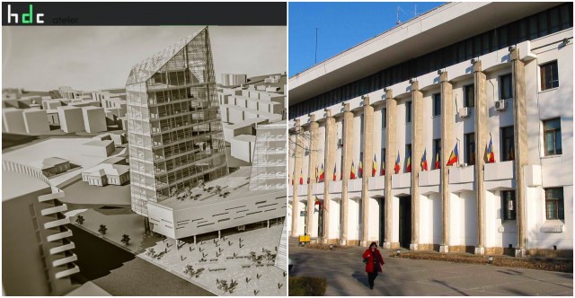 O FIRMĂ din PLOIEȘTI, ABONATĂ la BANII PRIMĂRIEI Constanța