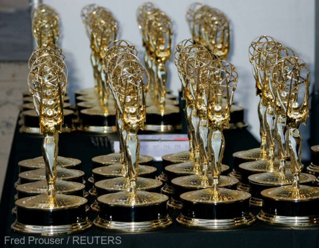 Seriile „The Crown“ şi „The Mandalorian“ conduc în topul nominalizărilor la premiile Emmy
