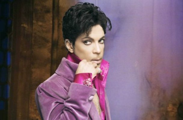 Legendarul album „Diamond and Pearls” al lui Prince va beneficia de o reeditare de lux