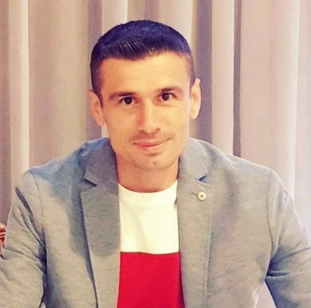 George DRĂGAN pleacă din echipa lui Mihai LUPU; se întoarce la Primăria Ovidiu