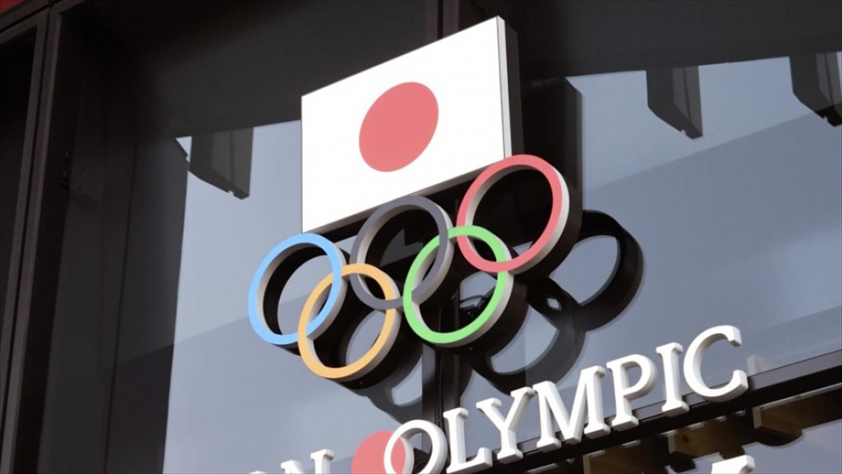 JO 2020: Împăratul Japoniei, Naruhito, a declarat deschise Jocurile de la Tokyo