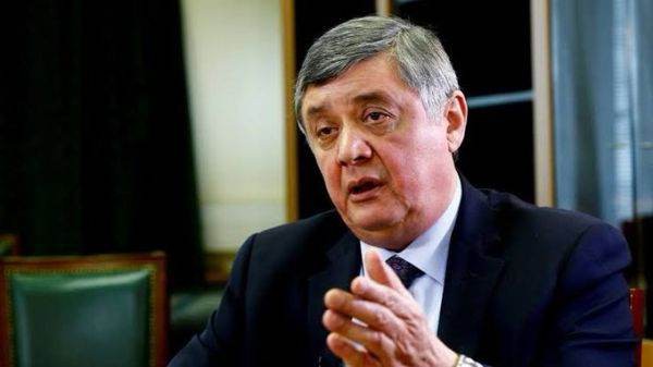Rusia cere SUA şi aliaţilor lor să acorde în continuare sprijin economic Afganistanului