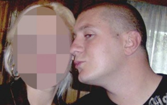 `TERENTE` de OSTROV a cerut schimbarea judecătorului care se ocupă de caz!