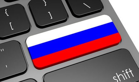 Legea 'internetului suveran' rus: Moscova a testat deconectarea de la internetul global
