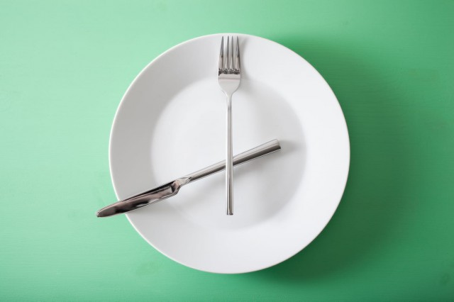 Care sunt avantajele şi dezavantajele unei diete de tip fasting