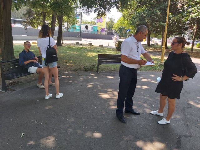 Dumitru Viorel Focșa