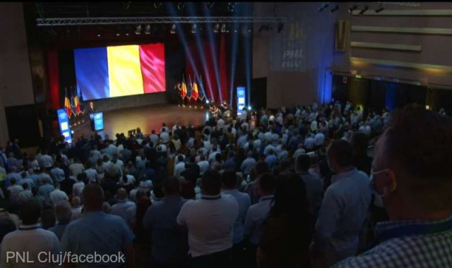 Florin Cîţu: Urmează estimări care arată o creştere economică de aproape două cifre în România