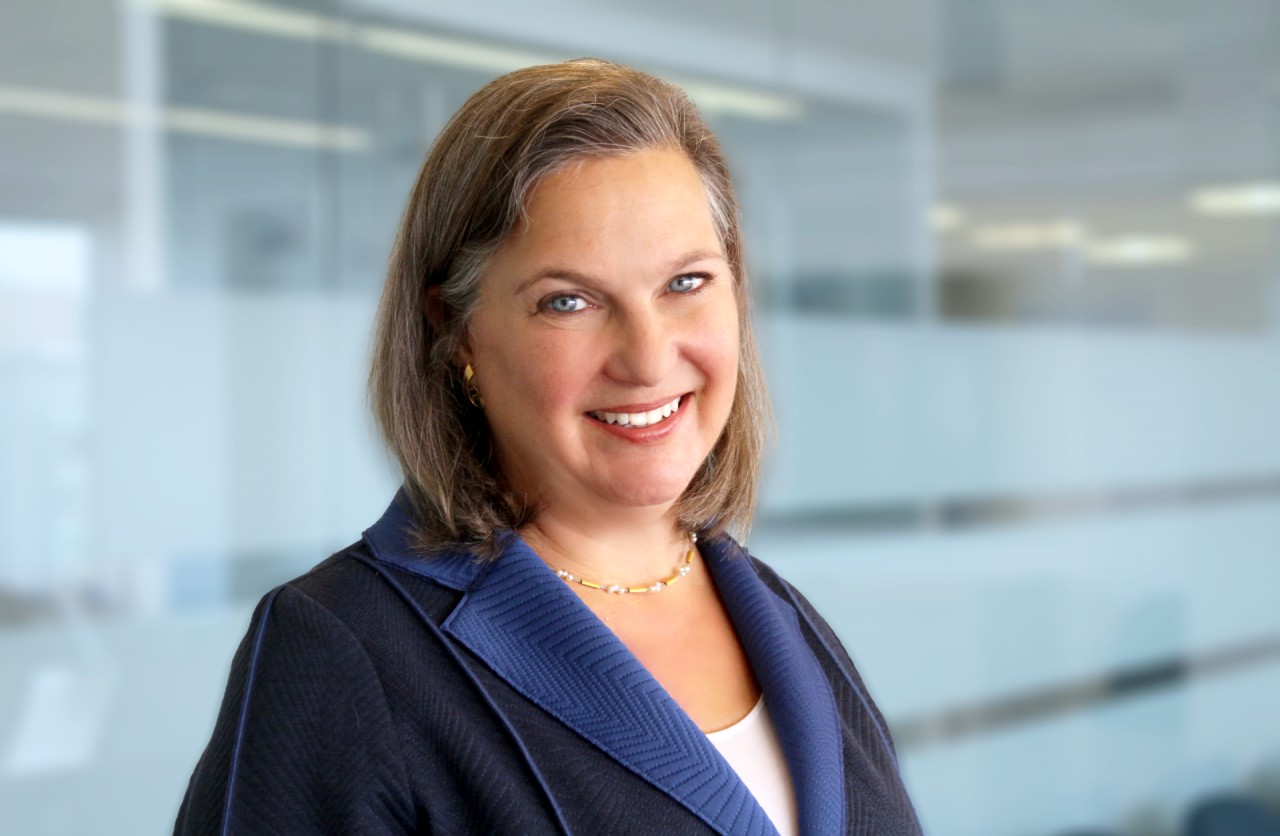 SUA-R. Moldova: Victoria Nuland a asigurat-o pe Maia Sandu de sprijinul SUA pentru agenda sa de reforme