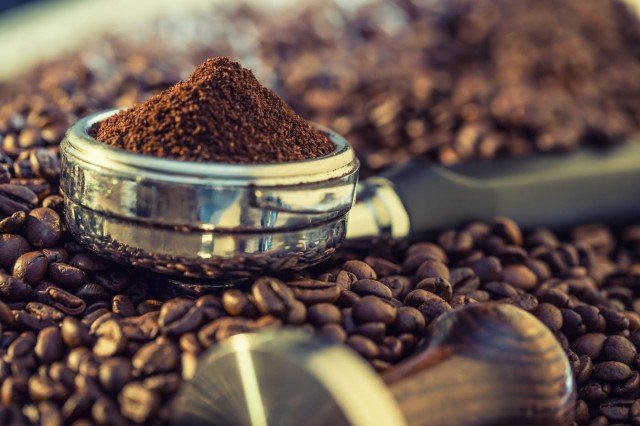 Studiu: Consumul oricărui tip de cafea scade riscul de boli hepatice cronice