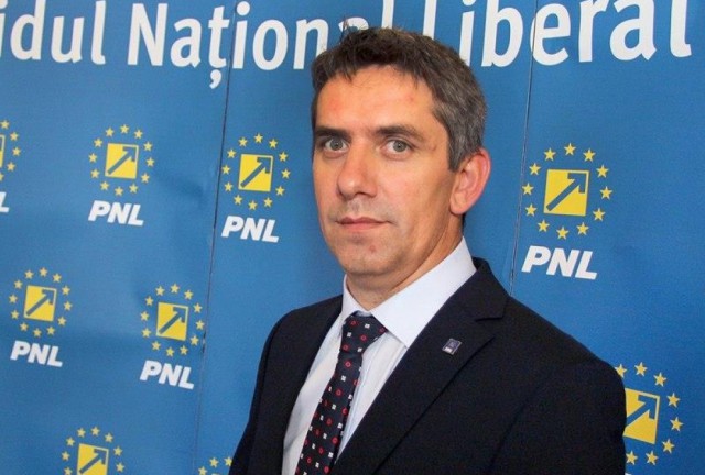 Ionel Dancă: PNRR a fost modificat fără acordul coaliției, de asta nu e acceptat încă de UE