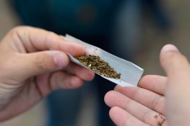 MĂSURI pentru prevenirea consumului de DROGURI în perioada sezonului estival 2021