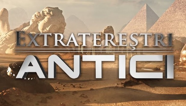 'Extratereştri Antici' și un nou sezon din 'Muntenii', printre premierele lunii august la History Channel