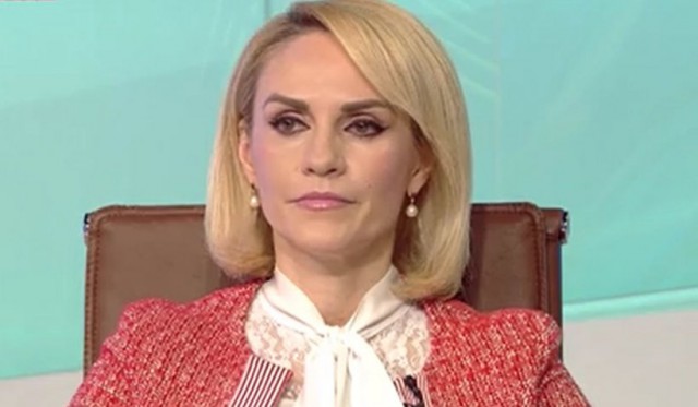 Gabriela Firea: Minorii care vin în România din Ucraina vor fi monitorizați