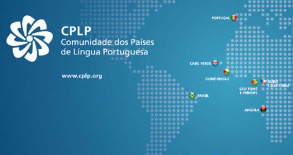 România a aderat, cu statut de observator-asociat, la Comunitatea Statelor de Limbă Portugheză