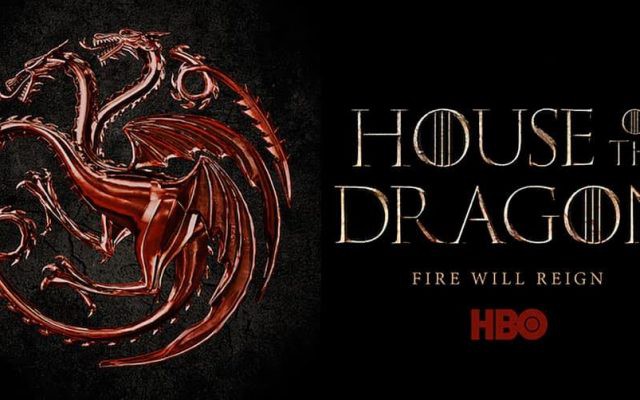 HBO a oprit filmările la 'House of the Dragon' din cauza apariţiei unor cazuri de Covid-19