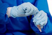Constanța se apropie de 50.000 de PERSOANE INFECTATE cu COVID, de la debutul PANDEMIEI