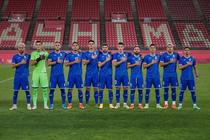 ROMÂNIA câștigă primul meci, la Jocurile Olimpice de la Tokyo, grație unui autogol (1-0 vs Honduras)