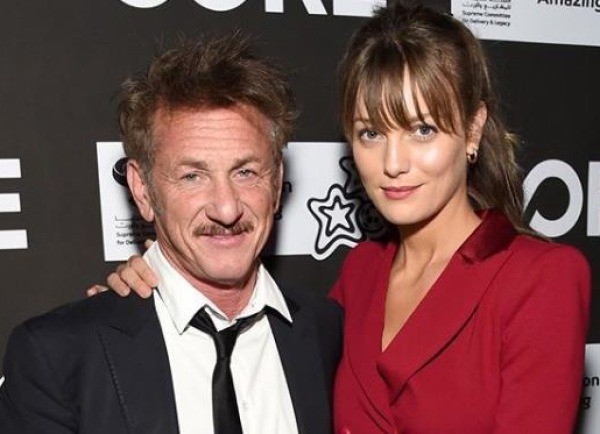 Sean Penn renunţă la filmările unui serial atât timp cât angajaţii nu vor fi vaccinaţi anti-Covid