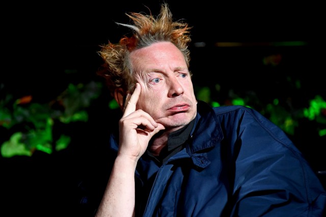 Dispută în justiţie între membrii Sex Pistols cu privire la utilizarea pieselor trupei într-o miniserie