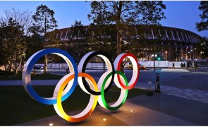 Ceremonie specială la deschiderea Jocurilor Olimpice: Tema spectacolului și VIP-urile care vor sta în tribună