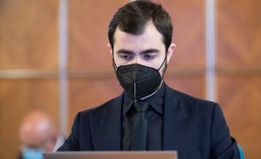 Claudiu Năsui explică creșterile de prețuri