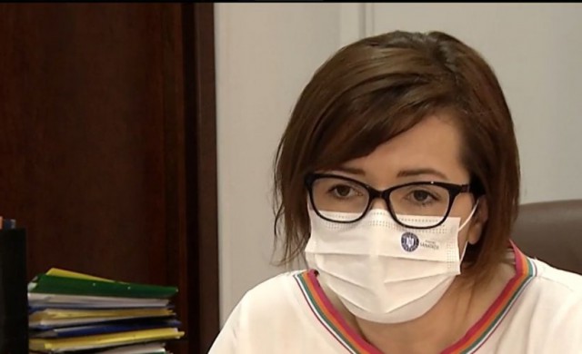 Ministrul Sănătăţii, despre noi restricţii. Ce avantaj au vacinaţii