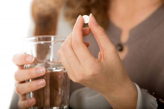 Un medicament folosit de mulți români provoacă o boală cumplită