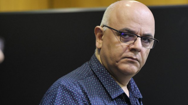 Raed Arafat face PROMISIUNI: Valul 4 nu mai aduce carantină națională