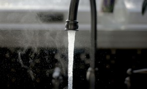 Utilități Publice Cernavodă anunță oprirea apei calde