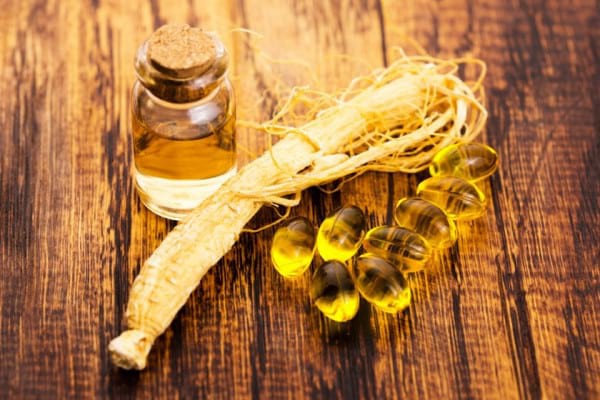 Extracte naturale cu beneficii pentru memorie și concentrare
