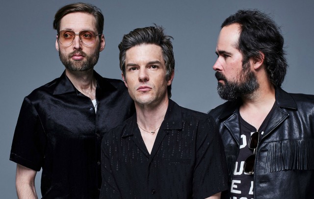 Trupa de rock alternativ The Killers îşi va lansa al şaptelea album de studio la jumătatea lunii august
