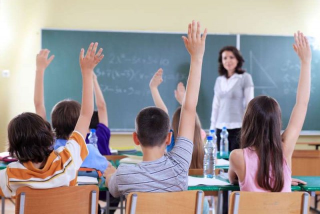 Rezultate finale: peste 6.000 de candidați au promovat și obținut definitivarea în învățământul preuniversitar