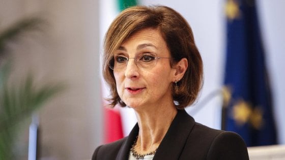 Italia: Guvernul aprobă o importantă reformă a justiţiei
