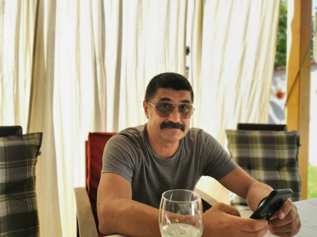 Deși e INSPECTOR în Primăria Constanța, Liviu PĂTRAȘCU face afaceri cu RAEDPP… de 20 de ani