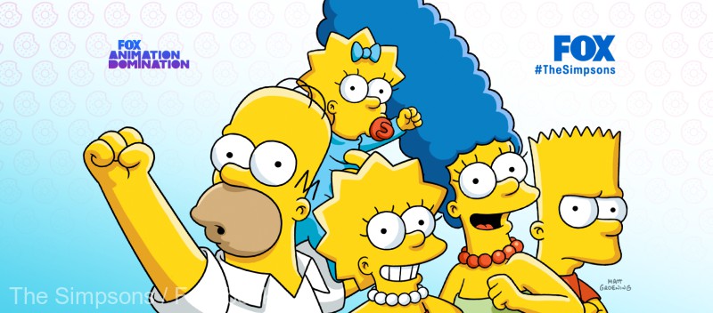 Cel de-al 33-lea sezon al serialului animat ''The Simpsons'' va debuta cu un episod integral muzical