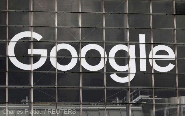 Coronavirus: Google şi Facebook nu vor mai accepta angajaţi nevaccinaţi în sediile lor