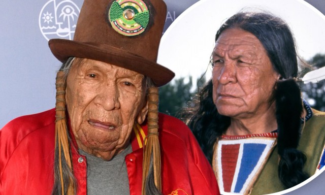 A murit celebrul actor din filmele „Breaking Bad” și „The Lone Ranger”