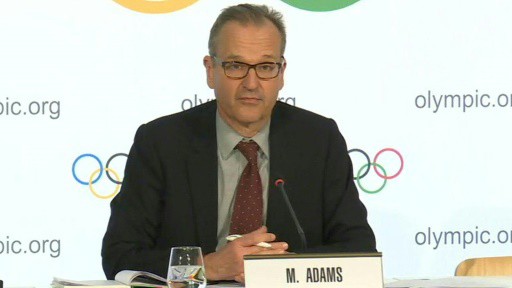 JO 2020: Bonus pentru medaliaţi, 30 de secunde fără mască