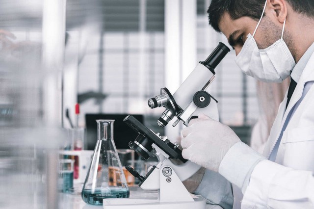 IMPAS la nivel mondial: AstraZeneca NU ȘTIE dacă va mai produce vaccinul anticoronavirus