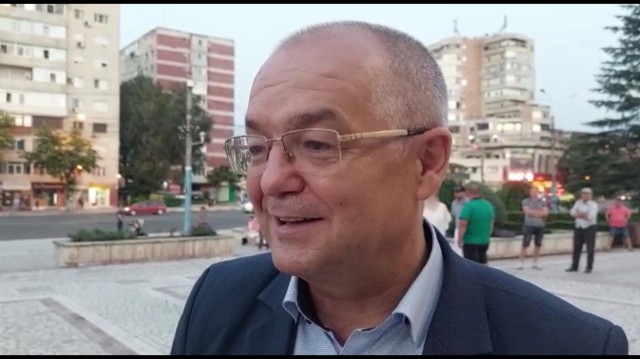 Ludovic Orban, atac la Emil Boc: 'Un fervent susținător al alianței cu PSD, probabil nășită de Grupul de la Cluj'