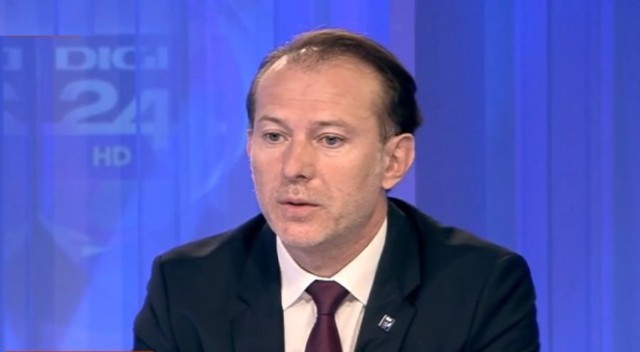 Cîţu: La rectificare, bugetele unor ministere vor beneficia de resurse suplimentare, în limita deficitului asumat