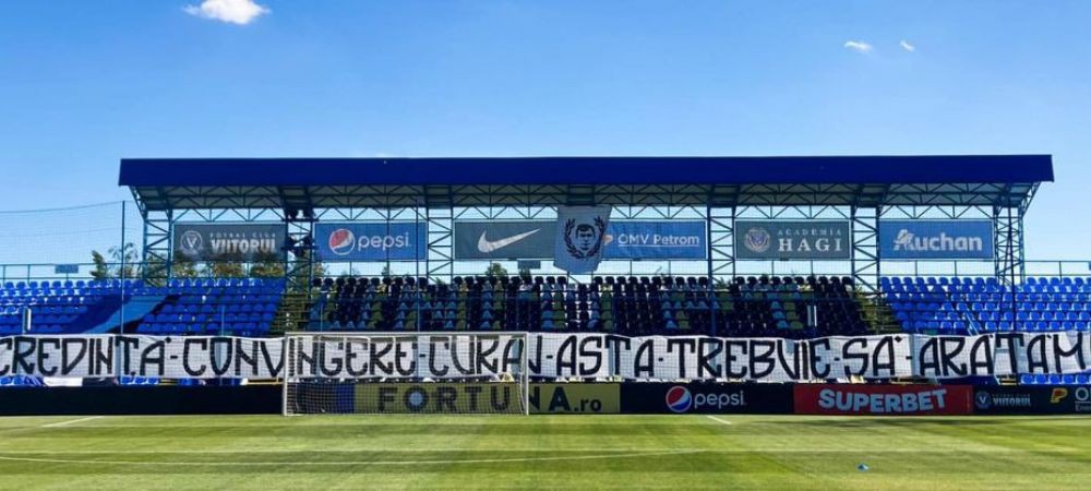PRIMĂRIA CONSTANȚA vrea să ÎNFIINȚEZE un CLUB SPORTIV MUNICIPAL PRIMĂRIA CONSTANȚA vrea să ÎNFIINȚEZE un CLUB SPORTIV MUNICIPAL