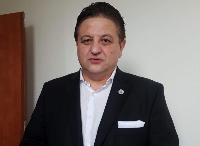 SCANDAL! Navigatorii NEVACCINAȚI NU mai au voie la cursurile CERONAV. Ce spune CUPȘA!