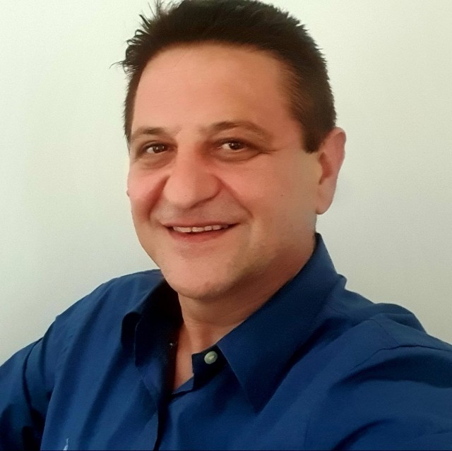 Cupșa: ,,România are o șansă reală să aibă din nou o flotă maritimă comercială sub pavilion”