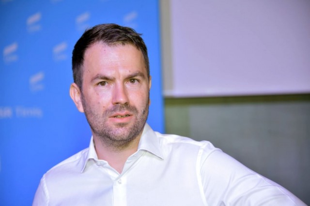 Drulă, despre sumele cerute la rectificarea bugetară: Eu garantez că vom cheltui banii solicitaţi