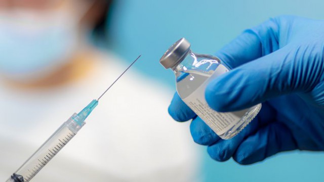 De ce reuză personalul auxiliar din domeniul medical refuză să se vaccineze?